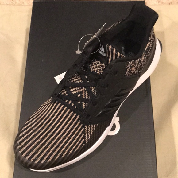 Adidas rapidarun knit j DB0220 - Picture 4 of 8